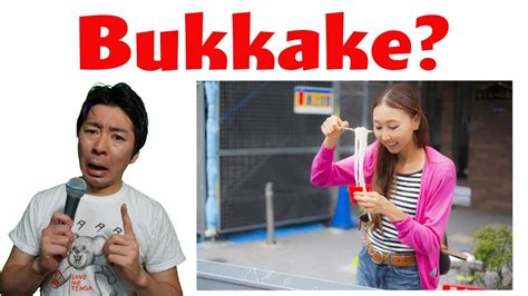 bukk ake|Why People Love Bukkake (and how to do it!) .